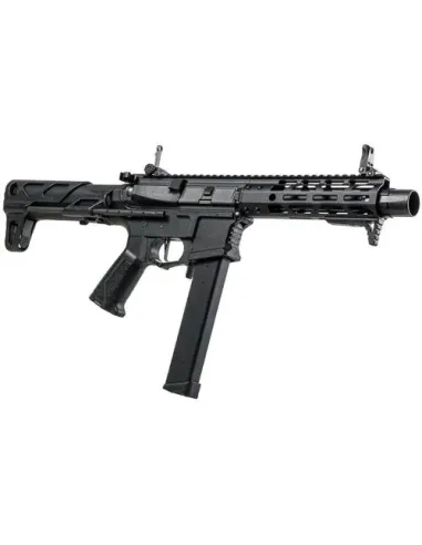 Fusil ARP-9 2.0 Negro - G&G