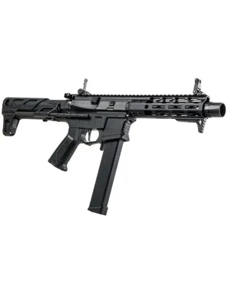 Fusil ARP-9 2.0 Negro - G&G