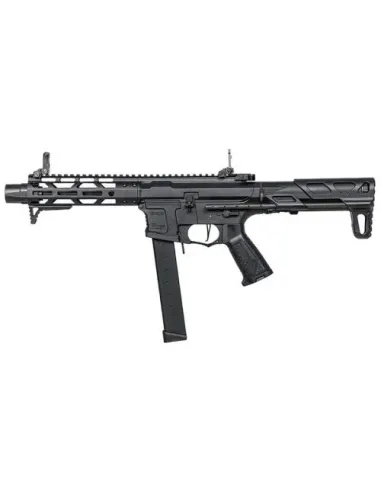 Fusil ARP-9 2.0 Negro - G&G