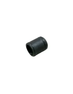 Goma Ho-Up AEP 50 Grados - PDI