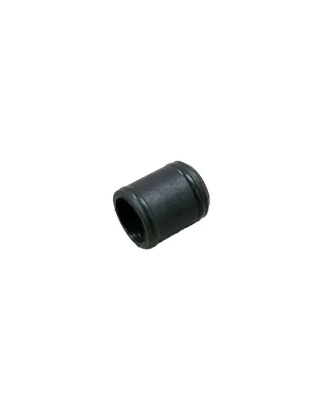 Goma Ho-Up AEP 50 Grados - PDI