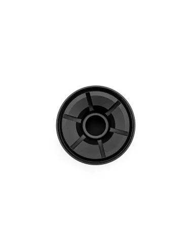 Silenciador Trazador Griffin R22