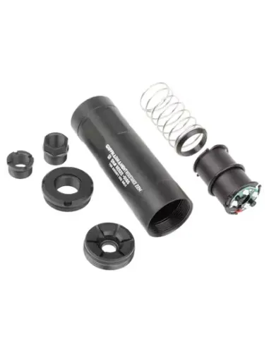 Silenciador Trazador Griffin R22