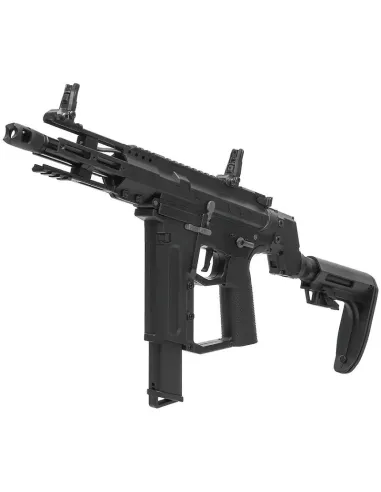 Fusil AT-CAT-09-FE  X CAT Versatile 5S - Arcturus
