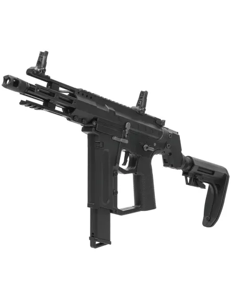 Fusil AT-CAT-09-FE  X CAT Versatile 5S - Arcturus