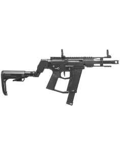 Fusil AT-CAT-09-FE  X CAT Versatile 5S - Arcturus 2