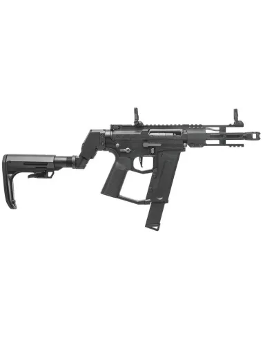 Fusil AT-CAT-09-FE  X CAT Versatile 5S - Arcturus