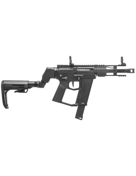 Fusil AT-CAT-09-FE  X CAT Versatile 5S - Arcturus
