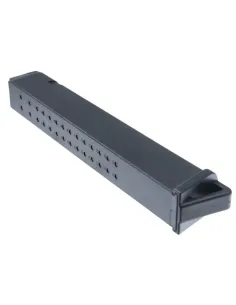 Cargador Fusil AT-CAT-09-FE PCC 105 Bolas - Arcturus 2