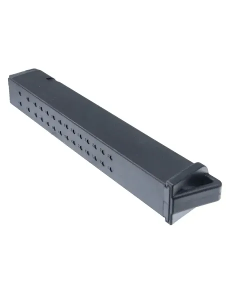 Cargador Fusil AT-CAT-09-FE PCC 150 Bolas - Arcturus