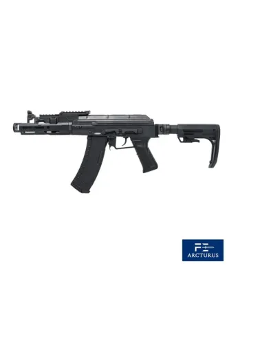 Fusil Ak MOD-1 PDW FE - Arcturus