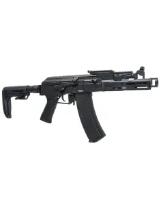 Fusil Ak MOD-1 PDW FE - Arcturus 2