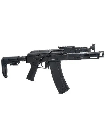 Fusil Ak MOD-1 PDW FE - Arcturus