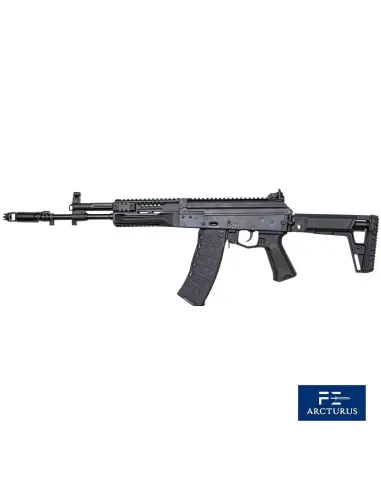 Fusil AK12 Update FE AT-AK12U-FE