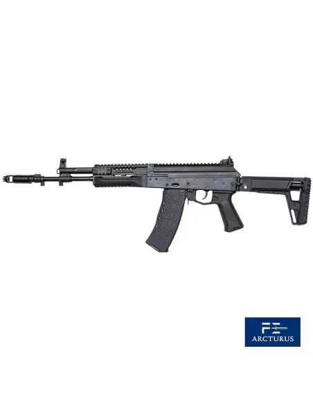 Fusil AK12 Update FE AT-AK12U-FE - Arcturus
