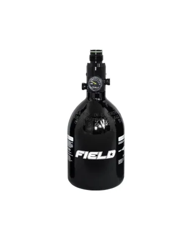 Botella HPA 0.4L 26CI - Field