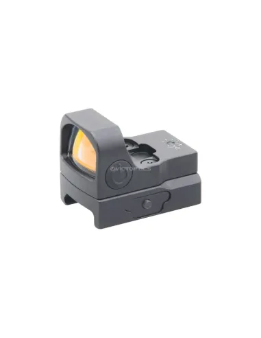 Visor Red Dot 1x17x26 RMR - Victor Optics