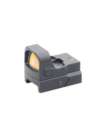 Visor Red Dot 1x17x26 RMR - VictOptics
