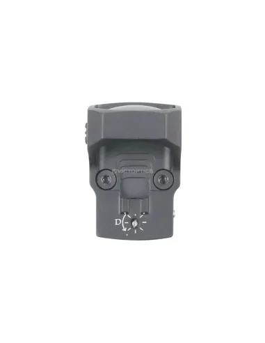 Visor Red Dot 1x17x26 RMR - Victor Optics