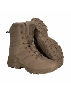 Bota Táctica Bandit 8" - Corso
