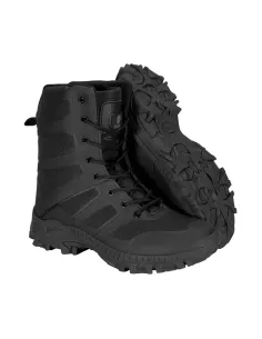 Bota Táctica Bandit 8" - Corso 2