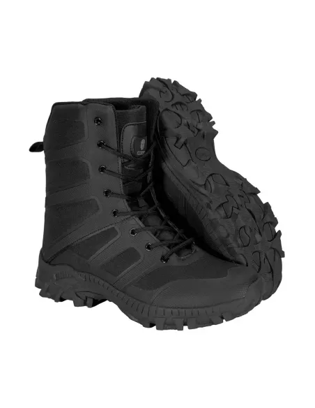 Botas Táctica Bandit 8" - Corso