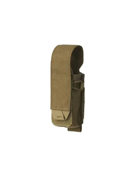 Funda Cargador Pistola Guardian - Helikon Tex