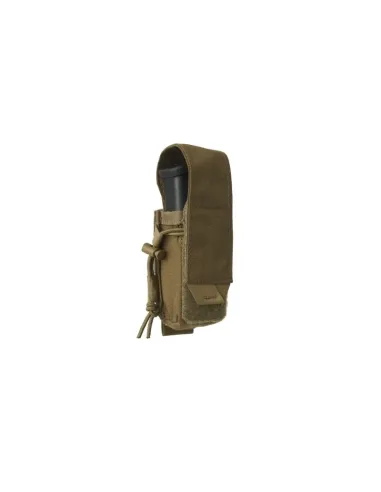 Funda Cargador Pistola Guardian - Helikon Tex