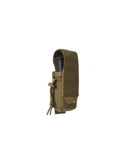 Funda Cargador Pistola Guardian - Helikon Tex