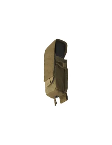Funda Cargador Pistola Guardian - Helikon Tex