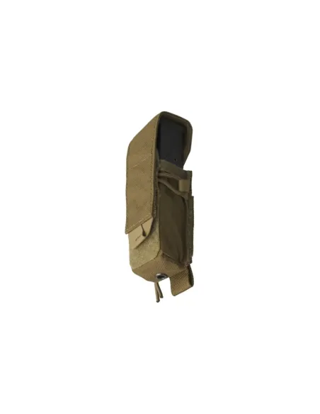 Funda Cargador Pistola Guardian - Helikon Tex