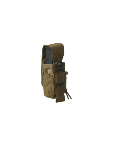 Funda Cargador Pistola Guardian - Helikon Tex