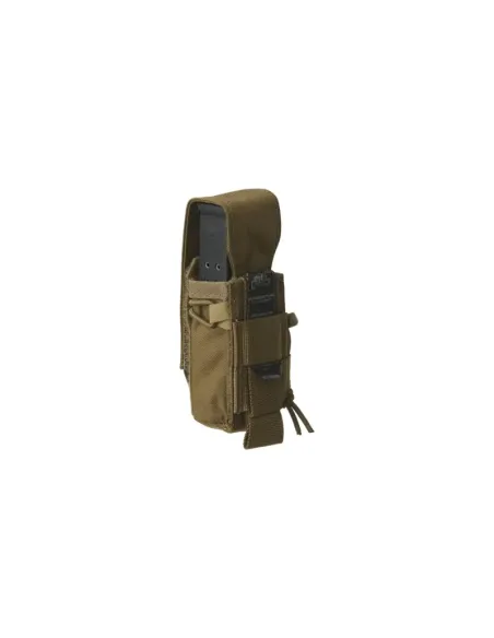 Funda Cargador Pistola Guardian - Helikon Tex