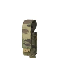 Funda Cargador Pistola Guardian - Helikon Tex 2