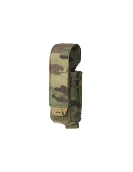 Funda Cargador Pistola Guardian - Helikon Tex