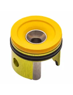 Cabeza Cilindro TM Next Gen 60 Grados - FPS 2
