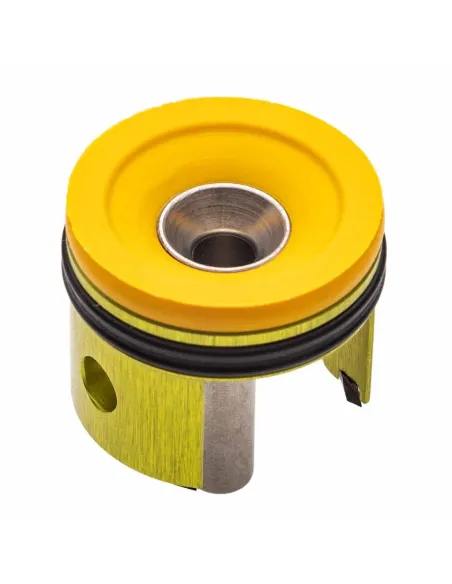 Cabeza Cilindro TM Next Gen 60 Grados - FPS