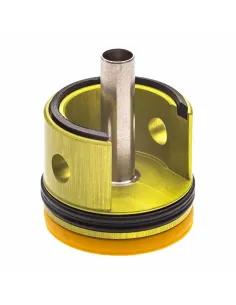 Cabeza Cilindro TM Next Gen 60 Grados - FPS