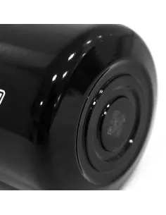 Botella HPA 0.4L 26CI - Field 2