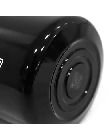 Botella HPA 0.4L 26CI - Field