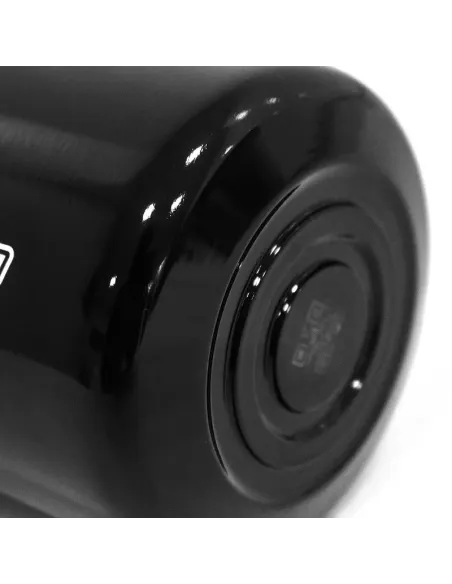 Botella HPA 0.4L 26CI - Field