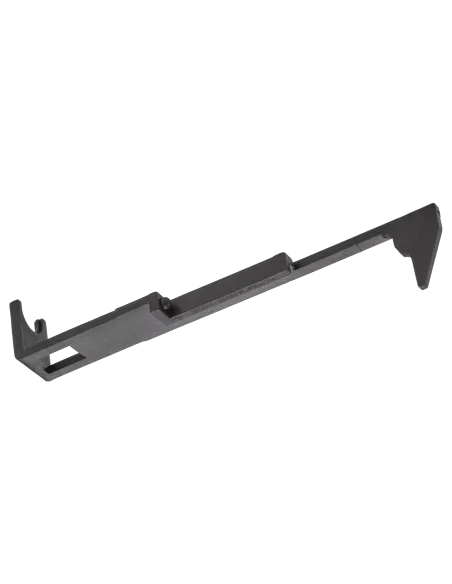 Tappet Plate Fibra Carbono TM Next Gen - FPS