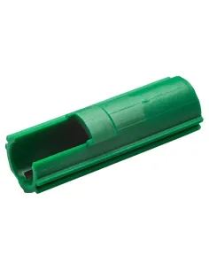 Pistón AK/G36 14 Dientes Metálicos TM Next Gen - FPS 2