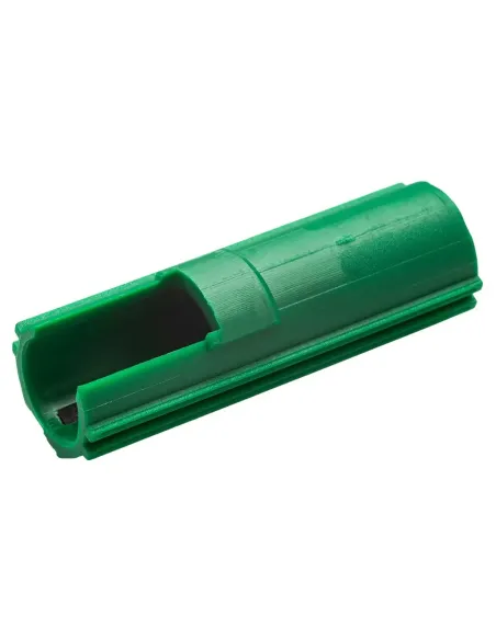 Pistón AK/G36 14 Dientes Metálicos TM Next Gen - FPS