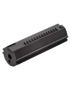 Pistón 14 Dientes Metálicos Fibra Carbono M4 Next Gen - FPS