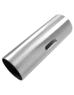 Cilindro Acero Inox Tipo A 110  a 201mm - FPS