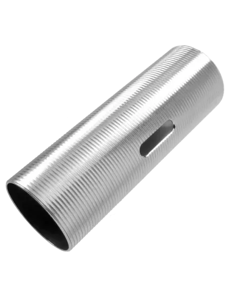 Cilindro Acero Inox Tipo A 110  a 201mm - FPS