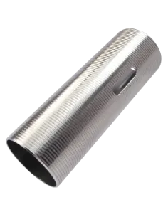 Cilindro Acero Inox Tipo A 110  a 201mm - FPS