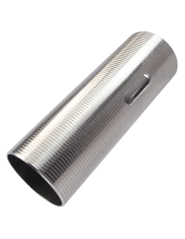 Cilindro Acero Inox Tipo A 110  a 201mm - FPS