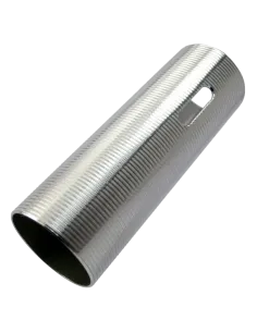 Cilindro Acero Inox Tipo A 110  a 201mm - FPS